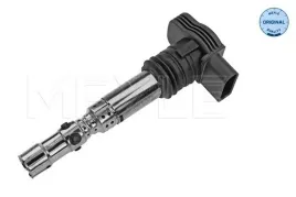 cewka-zaplonowa-vw-18t-golf-iv-passat-1148850006-meyle