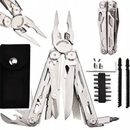 mutitool-wielofunkcyjny-az-21-w-1-dodatkowe-acesoria-klucz-scyzoryk-edc