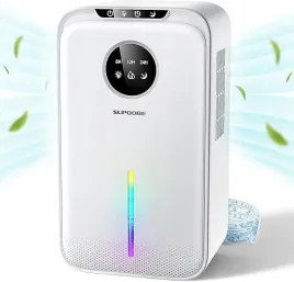 osuszacz-powietrza-22-l-elektryczny-z-wezem-spustowym-o-dlugosci-1-m-rgb