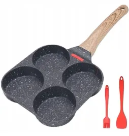 patelnia-do-smazenia-jajek-i-nalesnikow-nieprzywierajaca-drewniana-raczka