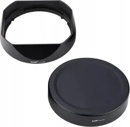 metalowa-oslona-obiektywu-do-obiektywu-fujifilm-fuji-fujinon-xf33mmf1-4-r