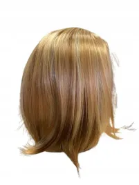 peruka-blond-poldluga-35-cm-proste-wlosy-syntetyczne-do-noszenia-cosplay