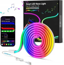 pasek-neonowy-2-m-led-rgb-sterowanie-aplikacja-synchronizacja-muzyki-usb