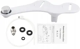 nakladka-bidetowa-do-toalety-regulowana-nieelektryczna-bialy-plastikowy