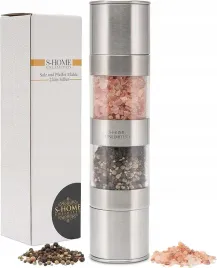 mlynek-do-soli-i-pieprzu-stal-nierdzewna-do-przypraw-z-ceramicznym-mlynkiem