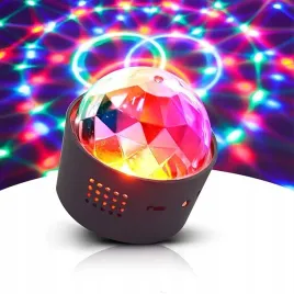 miniaturowa-kula-swietlna-dj-a-dioda-led-3-w-rgb-sterowanie-dzwiekiem