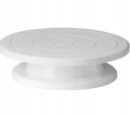 obrotowy-stoilik-tacka-taca-pojemnik-do-tortu-cacke-turntable