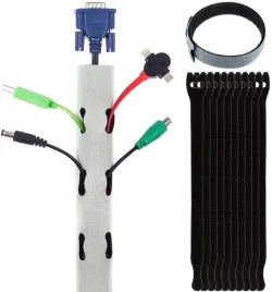 organizer-maskownica-do-kabli-odlona-przewod