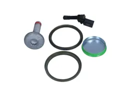 czujnik-predkosci-kola-1148990014-meyle