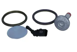 czujnik-predkosci-kola-1148990013-meyle