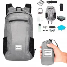 plecak-turystyczny-20l-skladany-wodoodporny-ultralekki-unisex-torba