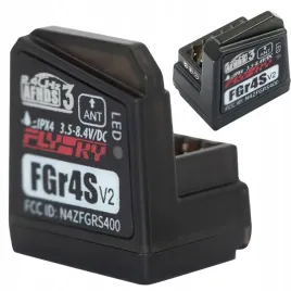 odbiornik-rc-fgr4s-v2-afhds-3-4-kanalowy-ppm-pwm-ibus-do-samochodow