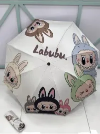 parasol-dzieciecy-parasolka-la-bubu