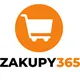 Logo sklepu