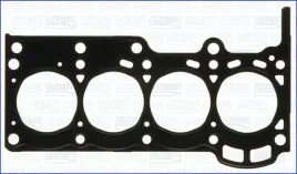 uszczelka-glowicy-cylindrow-aju10121800