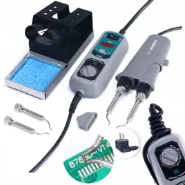 pistolet-lutowniczy-z-peseta-do-rozlutowywania-120w-regulacja-temperatury