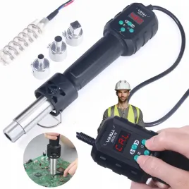 pistolet-goracego-powietrza-700w-opalarka-hot-air-regulacja-temperatury