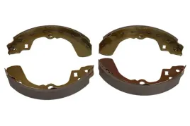 szczeki-ham-suzuki-swift-89-liana-200x312-19-3485-maxgear