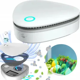 ozonowy-oczyszczacz-powietrza-usb-dezodoryzacja-sterylizacja-360