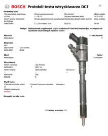 wtryskiwacze-komplet-5szt-bosch-0445110251-volvo-2-4d5-s40-s60-xc90