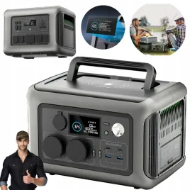 pojemny-powerbank-z-kontaktem-stacja-ladujaca-powerbank-magazyn-energi