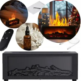 nawilzacz-powietrza-z-efektem-plomienia-kominek-dyfuzor-olejki-eteryczne