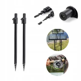 podstawka-pod-wedke-stojak-2szt-40-60cm-rozkladany-statyw-wedkarski-podpora
