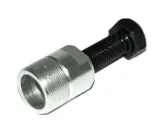 sciagacz-magneta-do-skutera-zipp-smart-vasto-astec-basic-50-4t