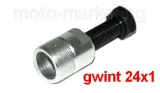 sciagacz-magneta-do-skutera-zipp-smart-vasto-astec-basic-50-4t