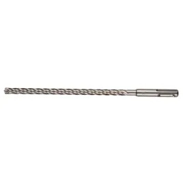 wiertlo-udarowe-makita-b-58110-nemesis2-sds-8x215-150mm-4-ostrza-4-spirale