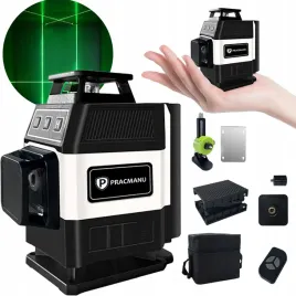 poziomica-laserowa-4d-16-lini-laser-krzyzowy-samopoziomujacy-z-akumulatorem