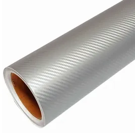 folia-srebrna-carbon-3d-50cm-x-152cm-srebrny-karbon-okleina-samochodowa
