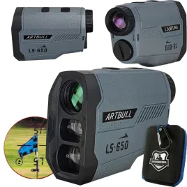 profesjonalny-dalmierz-laserowy-mysliwski-650m-kompensacja-nachylenia-golf