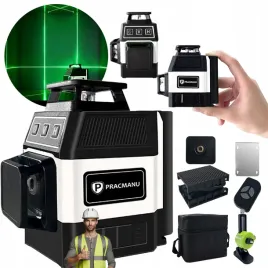 poziomica-laserowa-3d-12-linii-or-zielony-laser-krzyzowy-360-auto-poziom