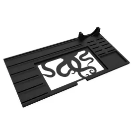 deep-madness-planszetka-organizer-1szt