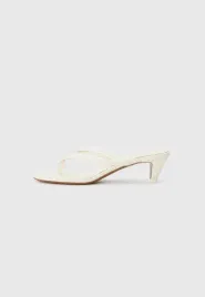 neous-41-buty-damskie-klapki-japonki-skorzane-kalliope-high-premium-t508