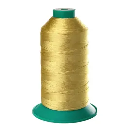 nici-kordonek-ariadna-koral-18-jasny-zloty-371