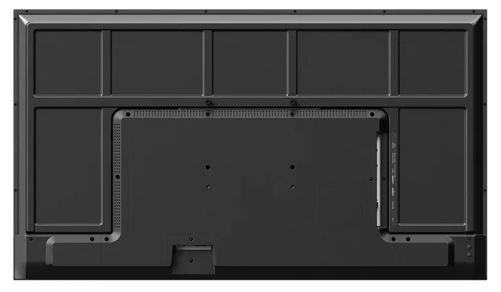 monitor-digital-signage-sharp-e559-55-lcd-16-7-stan-nowy