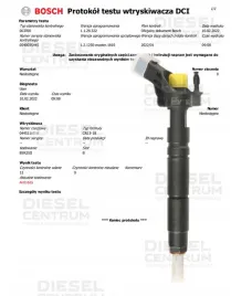wtryskiwacze-komplet-0445115060-mercedes-ml-a6420701487