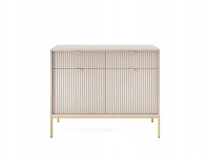 komoda-nova-ksz104-stan-nowy