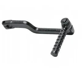dzwignia-startera-do-skutera-motobi-quest-wilga-wilga-iii-50-4t-starter