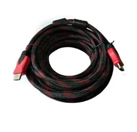 kabel-hdmi-5m-przewod-hdmi-hdmi-oplot-full-hd-3k-ultra-led-tv