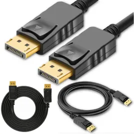 kabel-displayport-do-displayport-15m-przewod-adapter