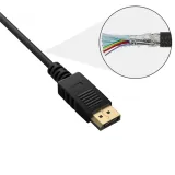 kabel-displayport-do-displayport-15m-przewod-adapter-marka-arthon