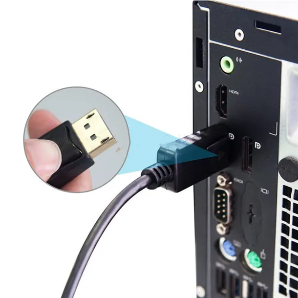 kabel-displayport-do-displayport-15m-przewod-adapter-kod-producenta-3a2-01-323