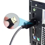 kabel-displayport-do-displayport-15m-przewod-adapter-kod-producenta-3a2-01-323