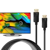 kabel-displayport-do-displayport-15m-przewod-adapter-model-3a2-01-323