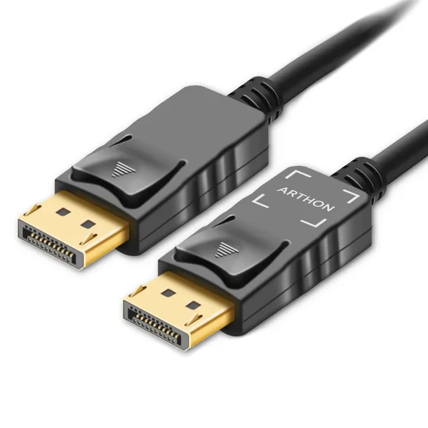kabel-displayport-do-displayport-15m-przewod-adapter-producent-arthon