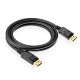 kabel-displayport-do-displayport-15m-przewod-adapter-stan-nowy-marka-arthon