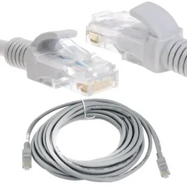 kabel-sieciowy-5m-cat-5-5e-skretka-przewod-internetowy-rj45-ethernet-utp